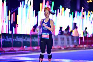 BIB: 
                            <button type="button" onclick="openModal(23770052)" class="btn btn-primary btn-sm float-right btn-popup" data-toggle="modal" data-target=".modal-high-quality">
                        <i class="fas fa-shopping-cart"></i> Add to Cart
                    </button>
                                            <button type="button" onclick="isThisMe(23770052, true)" class="btn btn-success btn-sm float-right btn-popup btn-isme hidden" data-toggle="tooltip" data-placement="bottom" title="นี่คือรูปของคุณใช่ไหม คลิกที่นี่เพื่อเอาเข้าอัลบั้ม">
                        <i class="fas fa-plus"></i> Add to album
                    </button>
                    <button type="button" onclick="isThisMe(23770052, false)" class="btn btn-warning btn-sm float-right btn-popup btn-isnotme hidden">
                        <i class="fas fa-ban"></i> Remove from album
                    </button>